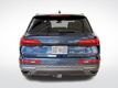2026 Audi Q7 45 Premium Plus - 23052079 - 3