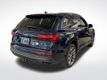 2026 Audi Q7 45 Premium Plus - 23052079 - 4