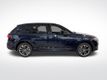 2026 Audi Q7 45 Premium Plus - 23052079 - 5