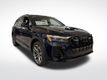 2026 Audi Q7 45 Premium Plus - 23052079 - 6