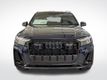2026 Audi Q7 45 Premium Plus - 23052079 - 7