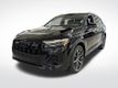 2026 Audi Q7 45 Premium Plus - 23064483 - 0