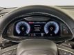 2026 Audi Q7 45 Premium Plus - 23064483 - 9