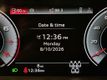 2026 Audi Q7 45 Premium Plus - 23064483 - 10