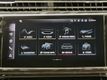 2026 Audi Q7 45 Premium Plus - 23064483 - 11