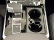 2026 Audi Q7 45 Premium Plus - 23064483 - 12
