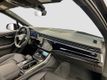 2026 Audi Q7 45 Premium Plus - 23064483 - 13