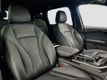 2026 Audi Q7 45 Premium Plus - 23064483 - 14