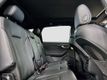 2026 Audi Q7 45 Premium Plus - 23064483 - 15