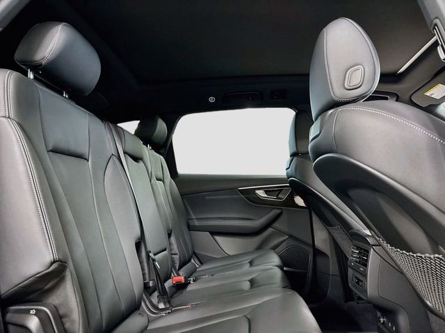 2026 Audi Q7 45 Premium Plus - 23064483 - 15