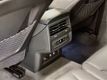 2026 Audi Q7 45 Premium Plus - 23064483 - 16