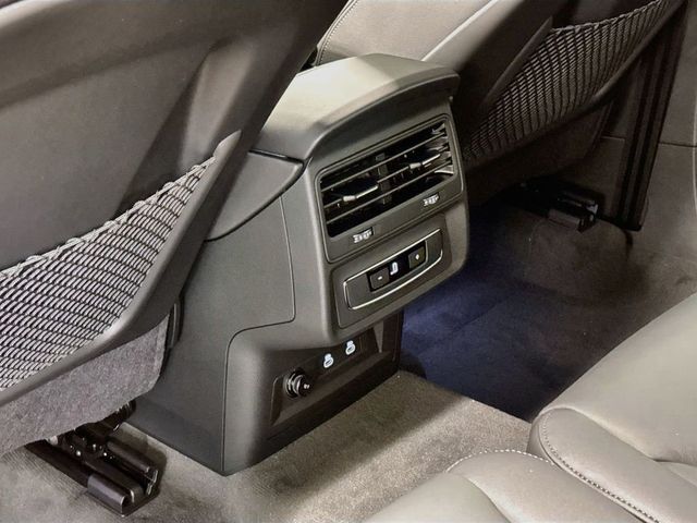 2026 Audi Q7 45 Premium Plus - 23064483 - 16