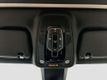 2026 Audi Q7 45 Premium Plus - 23064483 - 17
