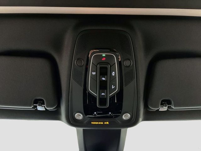 2026 Audi Q7 45 Premium Plus - 23064483 - 17