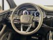 2026 Audi Q7 45 Premium Plus - 23064483 - 18