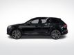 2026 Audi Q7 45 Premium Plus - 23064483 - 1