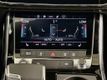 2026 Audi Q7 45 Premium Plus - 23064483 - 19