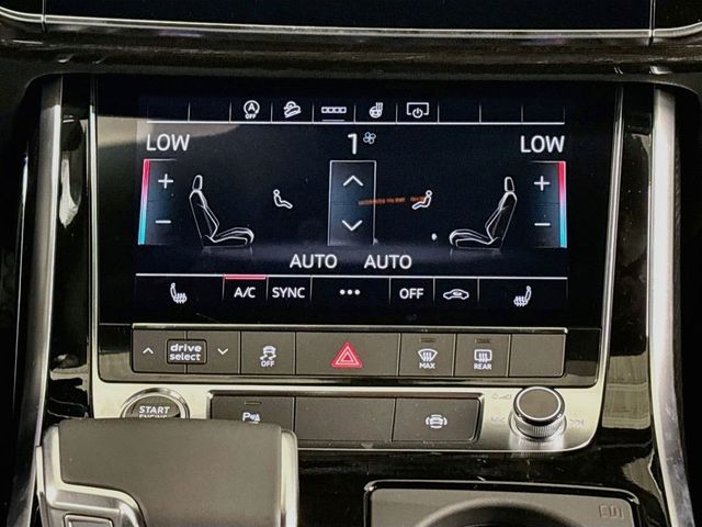 2026 Audi Q7 45 Premium Plus - 23064483 - 19