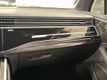 2026 Audi Q7 45 Premium Plus - 23064483 - 20