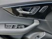 2026 Audi Q7 45 Premium Plus - 23064483 - 21