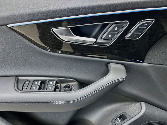 2026 Audi Q7 45 Premium Plus - 23064483 - 21
