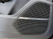 2026 Audi Q7 45 Premium Plus - 23064483 - 22