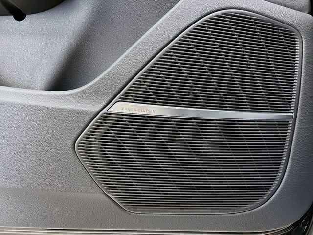 2026 Audi Q7 45 Premium Plus - 23064483 - 22