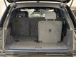 2026 Audi Q7 45 Premium Plus - 23064483 - 23