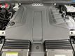 2026 Audi Q7 45 Premium Plus - 23064483 - 24