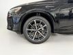 2026 Audi Q7 45 Premium Plus - 23064483 - 25