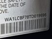 2026 Audi Q7 45 Premium Plus - 23064483 - 26