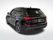 2026 Audi Q7 45 Premium Plus - 23064483 - 2