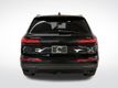 2026 Audi Q7 45 Premium Plus - 23064483 - 3