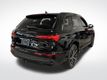2026 Audi Q7 45 Premium Plus - 23064483 - 4