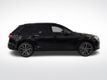 2026 Audi Q7 45 Premium Plus - 23064483 - 5