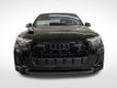 2026 Audi Q7 45 Premium Plus - 23064483 - 7