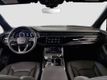 2026 Audi Q7 45 Premium Plus - 23064483 - 8