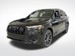 2026 Audi Q7 45 Premium Plus - 23066856 - 0