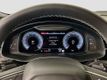 2026 Audi Q7 45 Premium Plus - 23066856 - 9