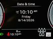 2026 Audi Q7 45 Premium Plus - 23066856 - 10