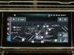 2026 Audi Q7 45 Premium Plus - 23066856 - 11