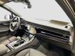2026 Audi Q7 45 Premium Plus - 23066856 - 13
