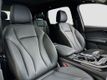 2026 Audi Q7 45 Premium Plus - 23066856 - 14