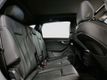 2026 Audi Q7 45 Premium Plus - 23066856 - 15