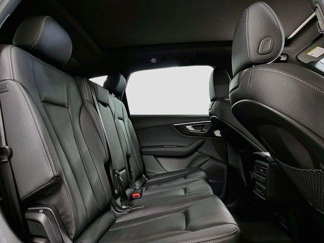 2026 Audi Q7 45 Premium Plus - 23066856 - 15