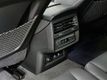 2026 Audi Q7 45 Premium Plus - 23066856 - 16