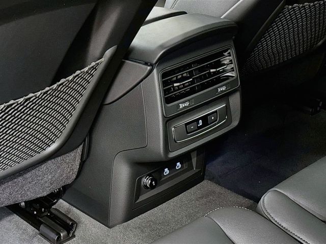 2026 Audi Q7 45 Premium Plus - 23066856 - 16