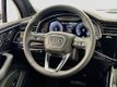 2026 Audi Q7 45 Premium Plus - 23066856 - 17