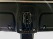 2026 Audi Q7 45 Premium Plus - 23066856 - 18