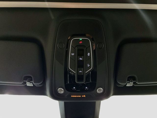 2026 Audi Q7 45 Premium Plus - 23066856 - 18